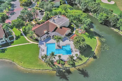 12650 Vista Isles Drive #918, Sunrise, FL 33325 - Photo 26
