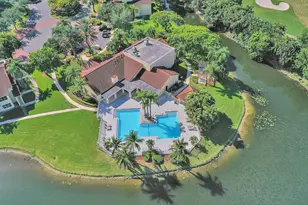 12650 Vista Isles Dr, Sunrise, FL 33325 - Photo 26