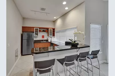 12650 Vista Isles Drive #918, Sunrise, FL 33325 - Photo 34