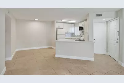 12650 Vista Isles Drive #918, Sunrise, FL 33325 - Photo 8