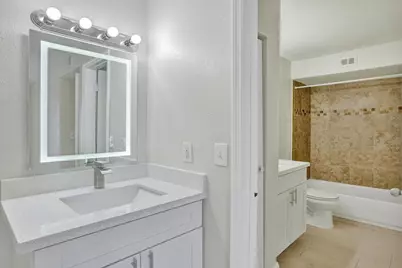 12650 Vista Isles Drive #918, Sunrise, FL 33325 - Photo 20