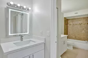 12650 Vista Isles Dr, Sunrise, FL 33325 - Photo 20