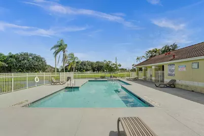 12650 Vista Isles Drive #918, Sunrise, FL 33325 - Photo 42