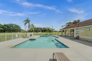 12650 Vista Isles Dr, Sunrise, FL 33325 - Photo 42
