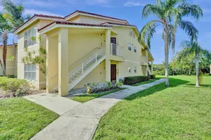 12650 Vista Isles Dr, Sunrise, FL 33325 - Photo 24