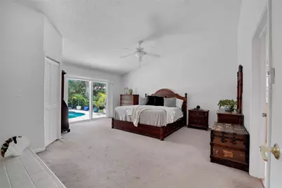 9811 NW 53rd Court, Coral Springs, FL 33076 - Photo 24
