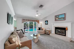 9811 NW 53rd Ct, Coral Springs, FL 33076 - Photo 10