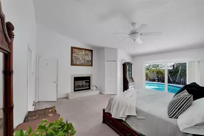 9811 NW 53rd Court, Coral Springs, FL 33076 - Photo 26
