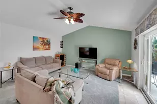 9811 NW 53rd Ct, Coral Springs, FL 33076 - Photo 16