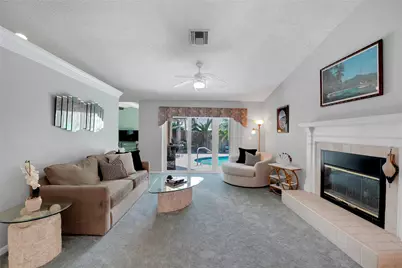 9811 NW 53rd Court, Coral Springs, FL 33076 - Photo 12