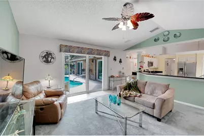 9811 NW 53rd Court, Coral Springs, FL 33076 - Photo 22