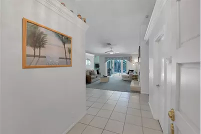 9811 NW 53rd Court, Coral Springs, FL 33076 - Photo 10