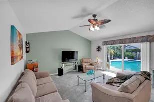 9811 NW 53rd Ct, Coral Springs, FL 33076 - Photo 18