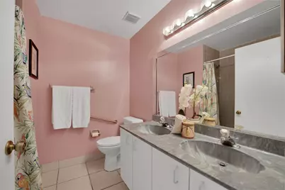 9811 NW 53rd Court, Coral Springs, FL 33076 - Photo 36