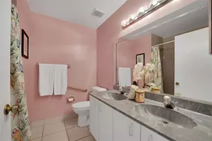 9811 NW 53rd Ct, Coral Springs, FL 33076 - Photo 36