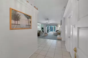 9811 NW 53rd Ct, Coral Springs, FL 33076 - Photo 8