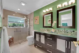 9811 NW 53rd Ct, Coral Springs, FL 33076 - Photo 26