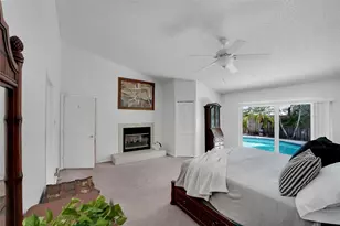 9811 NW 53rd Ct, Coral Springs, FL 33076 - Photo 24