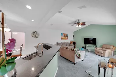 9811 NW 53rd Court, Coral Springs, FL 33076 - Photo 20
