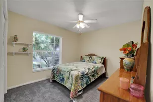 9811 NW 53rd Ct, Coral Springs, FL 33076 - Photo 34