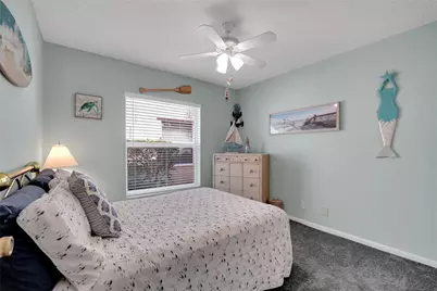 9811 NW 53rd Court, Coral Springs, FL 33076 - Photo 30