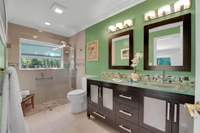 9811 NW 53rd Court, Coral Springs, FL 33076 - Photo 28