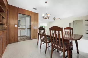 278 Camellia St, Palm Beach Gardens, FL 33410 - Photo 4