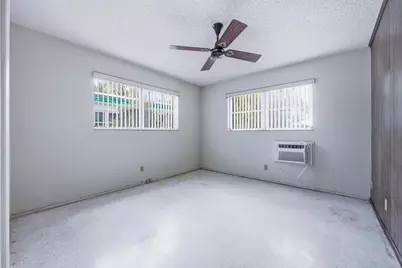 278 Camellia Street, Palm Beach Gardens, FL 33410 - Photo 16