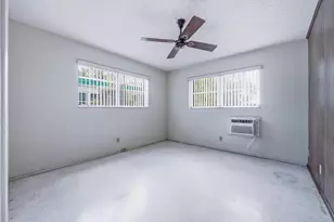 278 Camellia St, Palm Beach Gardens, FL 33410 - Photo 16