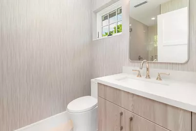 223 Monterey Road, Palm Beach, FL 33480 - Photo 32