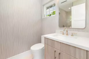 223 Monterey Rd, Palm Beach, FL 33480 - Photo 32