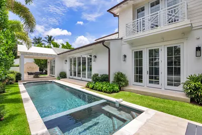 223 Monterey Road, Palm Beach, FL 33480 - Photo 16