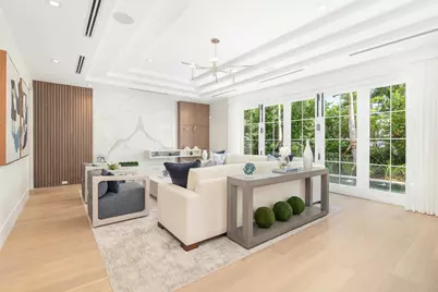 223 Monterey Road, Palm Beach, FL 33480 - Photo 6