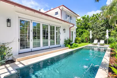 223 Monterey Road, Palm Beach, FL 33480 - Photo 40