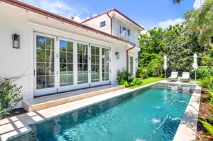 223 Monterey Rd, Palm Beach, FL 33480 - Photo 40