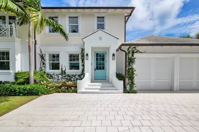 223 Monterey Road, Palm Beach, FL 33480 - Photo 2