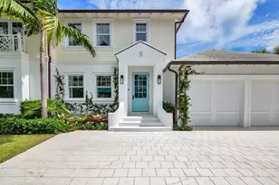 223 Monterey Rd, Palm Beach, FL 33480 - Photo 2