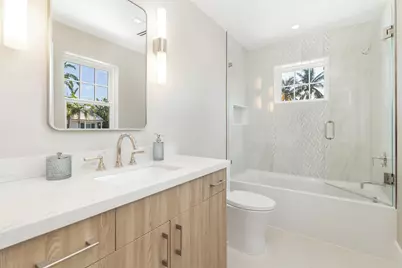 223 Monterey Road, Palm Beach, FL 33480 - Photo 30