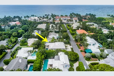 223 Monterey Road, Palm Beach, FL 33480 - Photo 44
