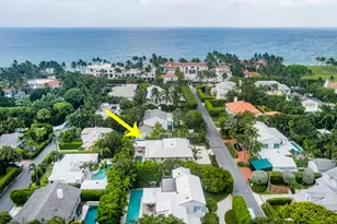 223 Monterey Rd, Palm Beach, FL 33480 - Photo 44