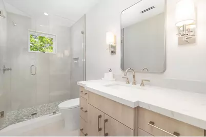 223 Monterey Road, Palm Beach, FL 33480 - Photo 34