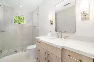 223 Monterey Rd, Palm Beach, FL 33480 - Photo 34