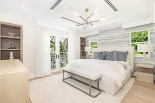 223 Monterey Rd, Palm Beach, FL 33480 - Photo 12