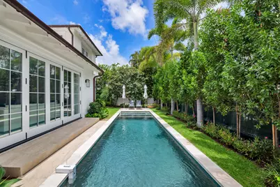 223 Monterey Road, Palm Beach, FL 33480 - Photo 42