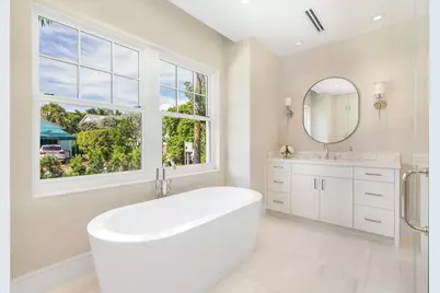 223 Monterey Road, Palm Beach, FL 33480 - Photo 24