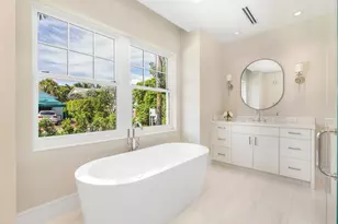 223 Monterey Rd, Palm Beach, FL 33480 - Photo 24