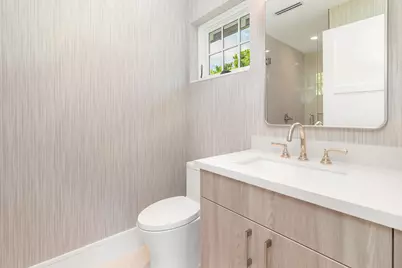 223 Monterey Road, Palm Beach, FL 33480 - Photo 14