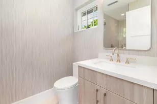 223 Monterey Rd, Palm Beach, FL 33480 - Photo 14