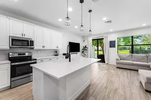 10175 Akenside Dr, Boca Raton, FL 33428 - Photo 6