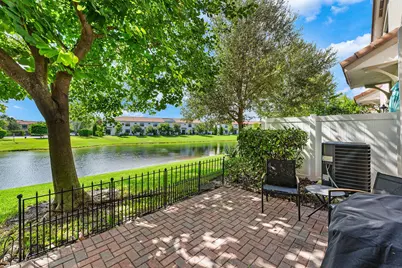 10175 Akenside Drive, Boca Raton, FL 33428 - Photo 26